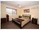 50 Romney Street, Pialba QLD 4655