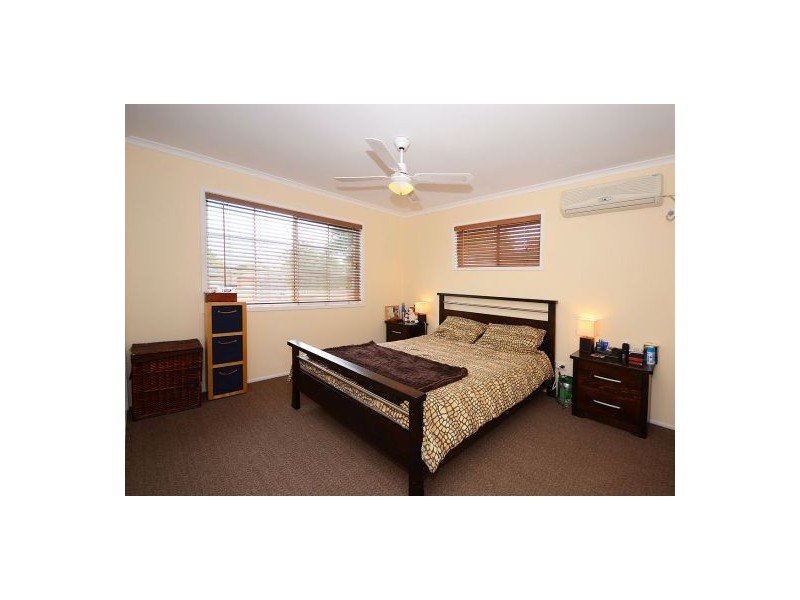 50 Romney Street, Pialba QLD 4655