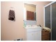 50 Romney Street, Pialba QLD 4655