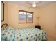 50 Romney Street, Pialba QLD 4655