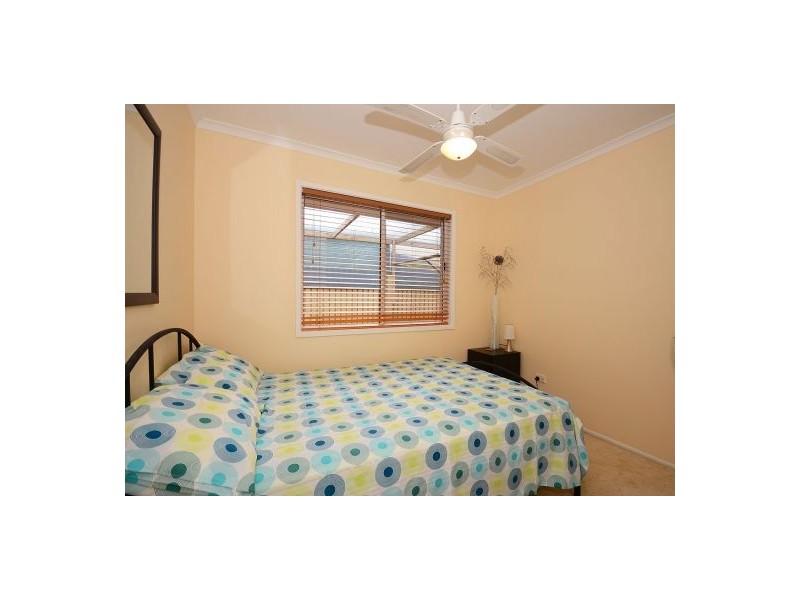 50 Romney Street, Pialba QLD 4655