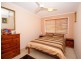 50 Romney Street, Pialba QLD 4655