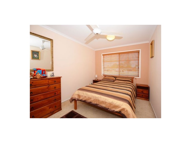 50 Romney Street, Pialba QLD 4655