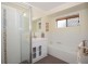 50 Romney Street, Pialba QLD 4655