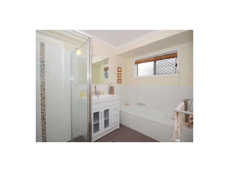 50 Romney Street, Pialba QLD 4655