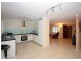 50 Romney Street, Pialba QLD 4655