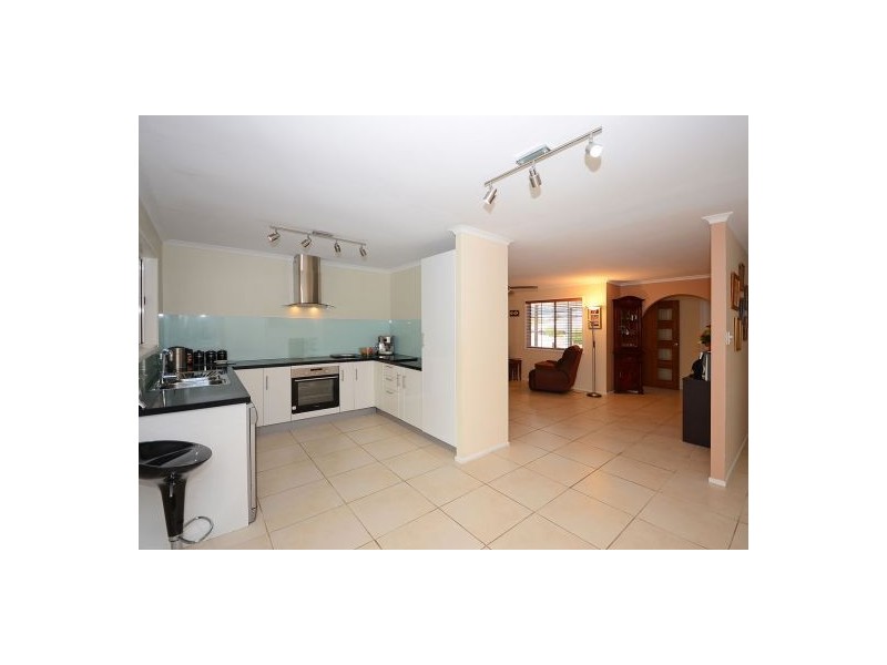 50 Romney Street, Pialba QLD 4655
