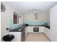 50 Romney Street, Pialba QLD 4655