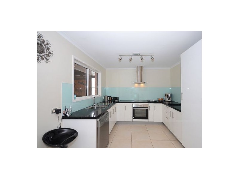 50 Romney Street, Pialba QLD 4655