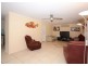 50 Romney Street, Pialba QLD 4655