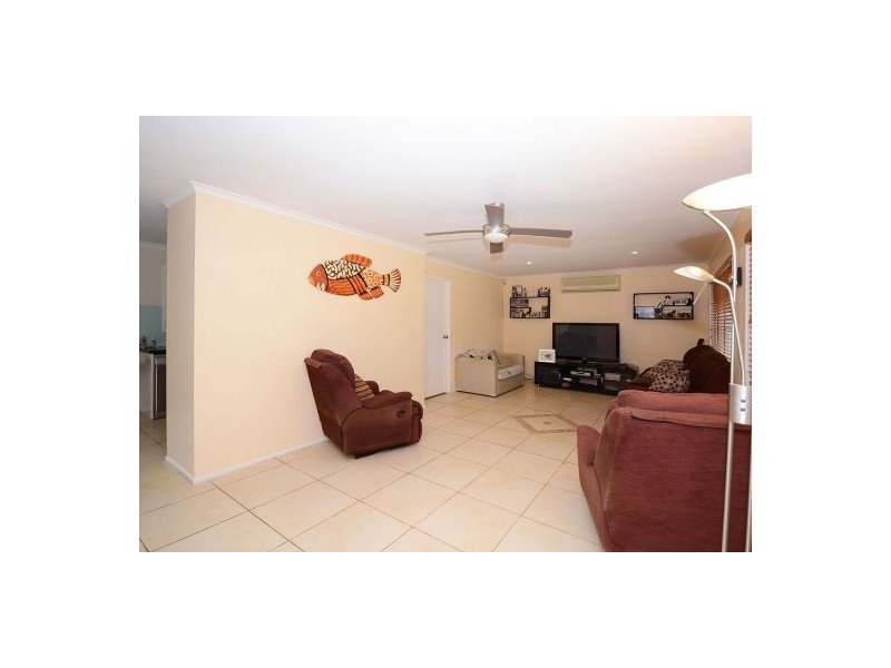 50 Romney Street, Pialba QLD 4655