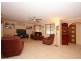 50 Romney Street, Pialba QLD 4655