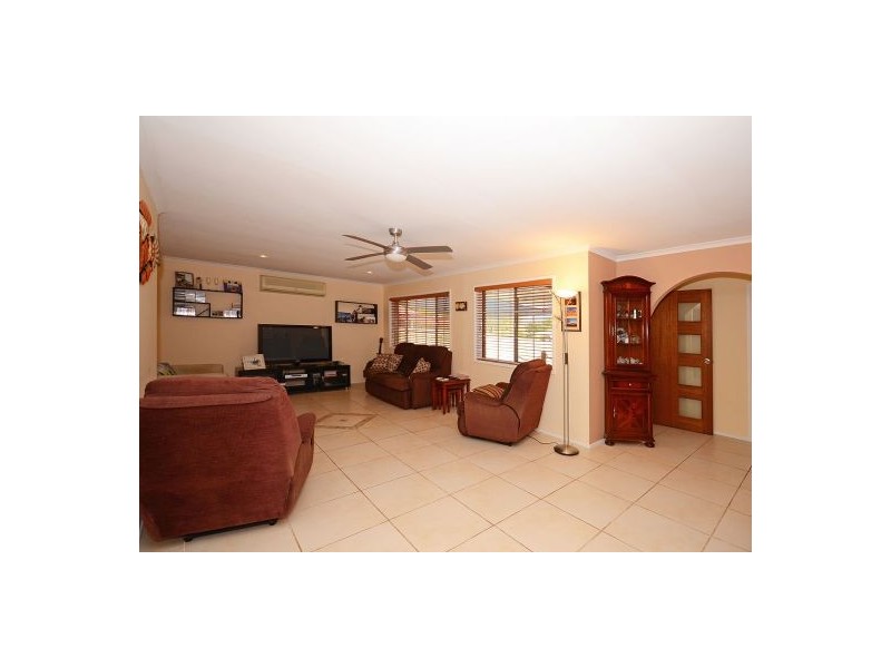 50 Romney Street, Pialba QLD 4655