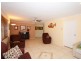 50 Romney Street, Pialba QLD 4655