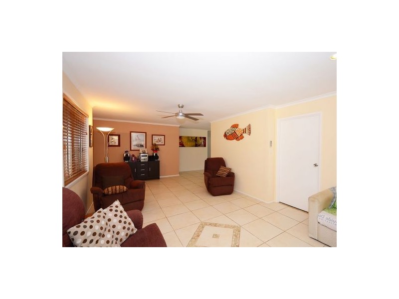 50 Romney Street, Pialba QLD 4655