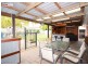 50 Romney Street, Pialba QLD 4655