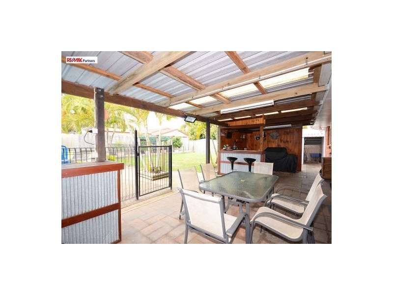 50 Romney Street, Pialba QLD 4655