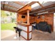 50 Romney Street, Pialba QLD 4655