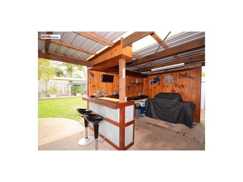 50 Romney Street, Pialba QLD 4655
