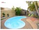 50 Romney Street, Pialba QLD 4655