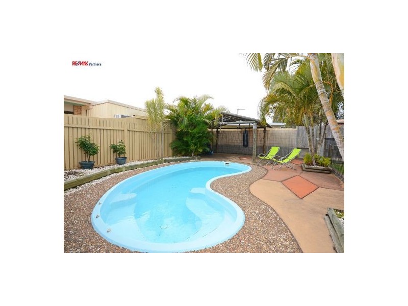 50 Romney Street, Pialba QLD 4655