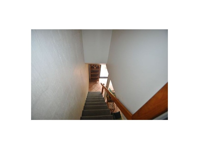 4/436 Esplanade, Torquay QLD 4655