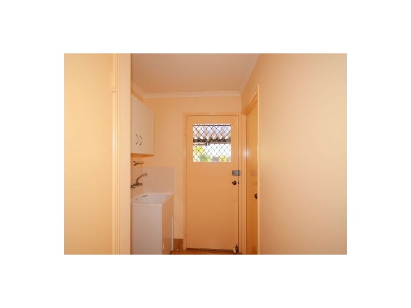 8 Delta Way, Point Vernon QLD 4655