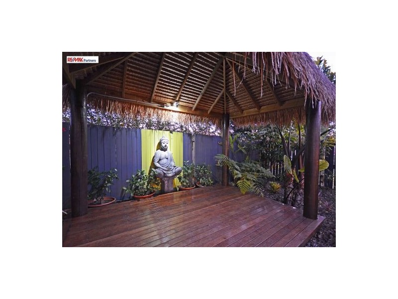 8 Delta Way, Point Vernon QLD 4655