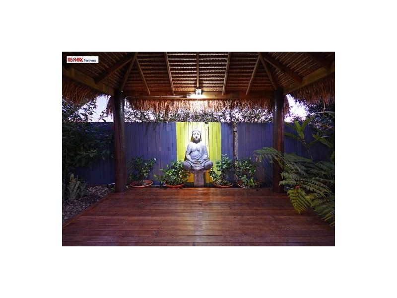 8 Delta Way, Point Vernon QLD 4655