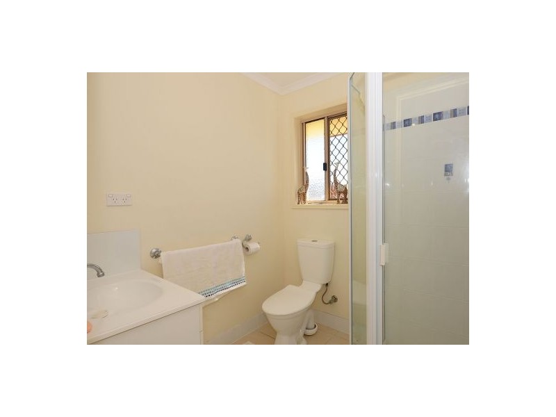 89 Endeavour Way, Eli Waters QLD 4655