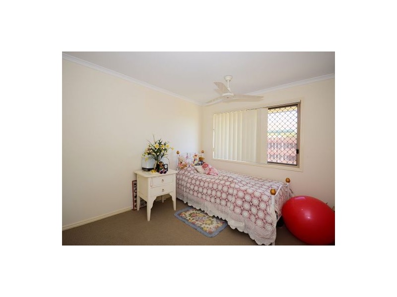 89 Endeavour Way, Eli Waters QLD 4655