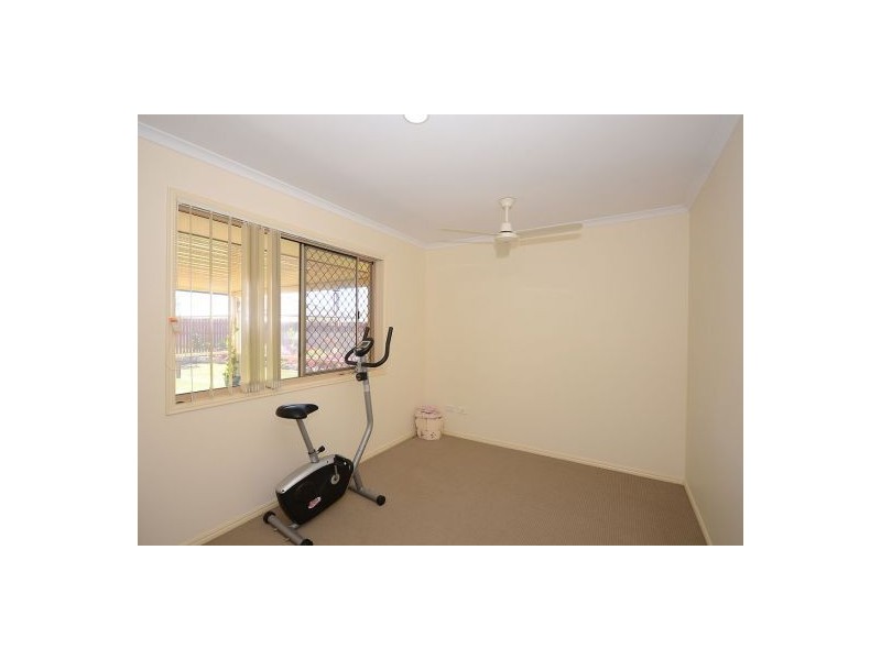 89 Endeavour Way, Eli Waters QLD 4655