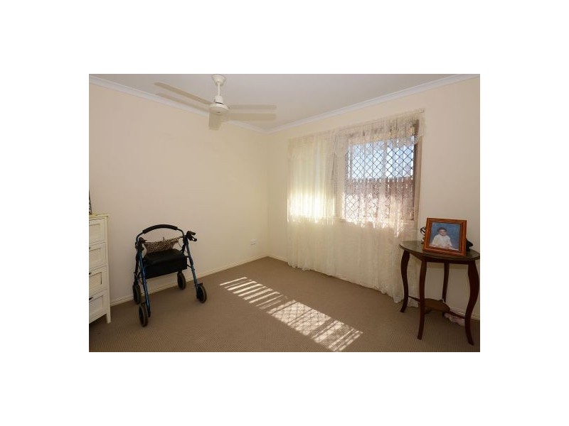 89 Endeavour Way, Eli Waters QLD 4655