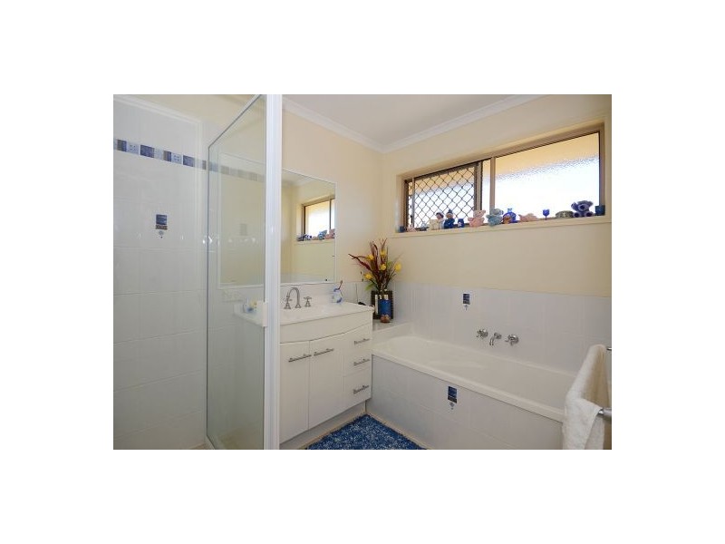 89 Endeavour Way, Eli Waters QLD 4655