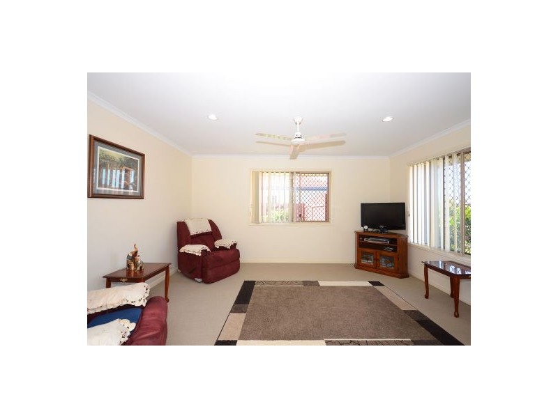 89 Endeavour Way, Eli Waters QLD 4655