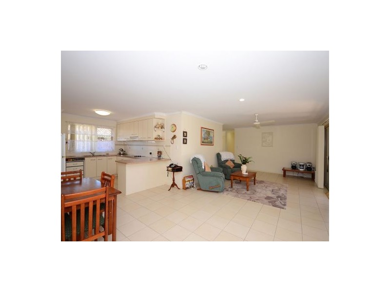 89 Endeavour Way, Eli Waters QLD 4655