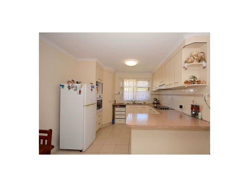 89 Endeavour Way, Eli Waters QLD 4655