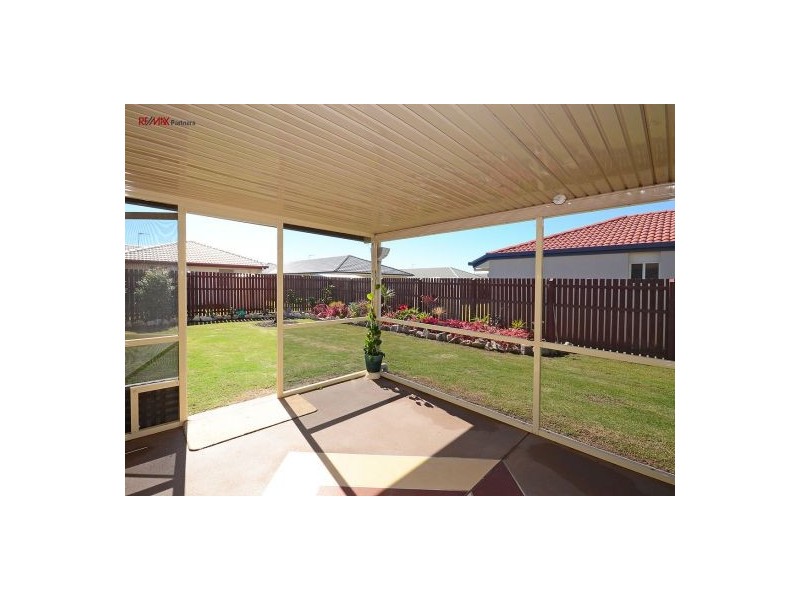 89 Endeavour Way, Eli Waters QLD 4655