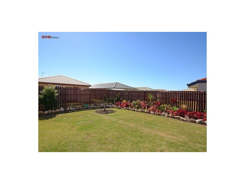 89 Endeavour Way, Eli Waters QLD 4655