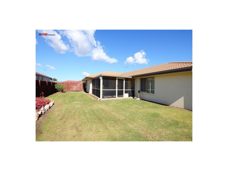 89 Endeavour Way, Eli Waters QLD 4655