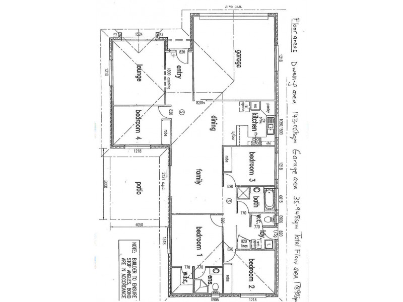 89 Endeavour Way, Eli Waters QLD 4655