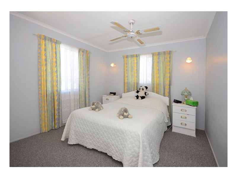 93/14 Hazelmere Village, Ibis Boulevard, Eli Waters QLD 4655