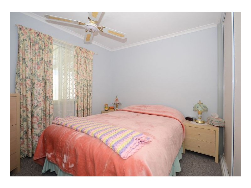 93/14 Hazelmere Village, Ibis Boulevard, Eli Waters QLD 4655