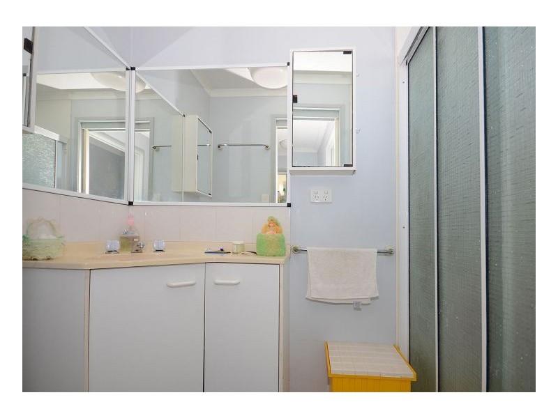 93/14 Hazelmere Village, Ibis Boulevard, Eli Waters QLD 4655