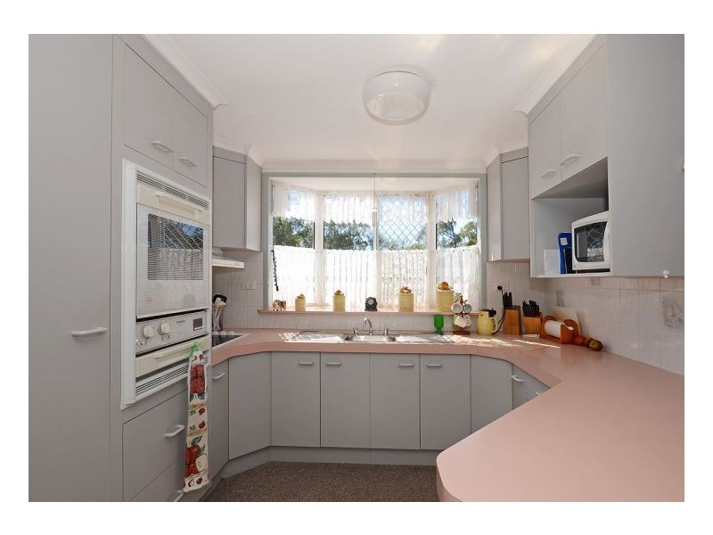 93/14 Hazelmere Village, Ibis Boulevard, Eli Waters QLD 4655