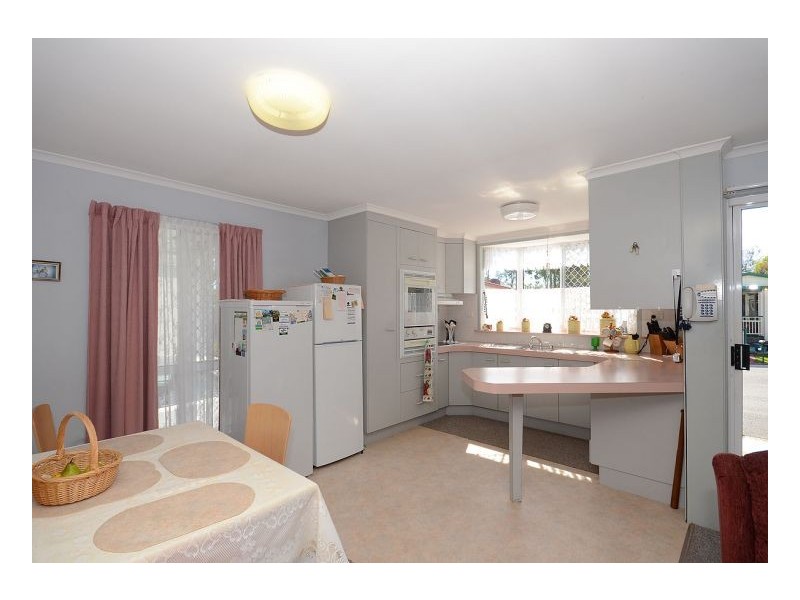 93/14 Hazelmere Village, Ibis Boulevard, Eli Waters QLD 4655