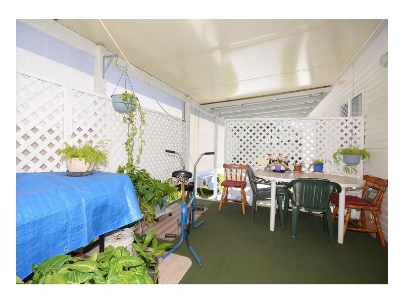 93/14 Hazelmere Village, Ibis Boulevard, Eli Waters QLD 4655