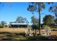 338 Honeyeater Drive, Spring Vale, Walligan QLD 4655
