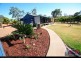 338 Honeyeater Drive, Spring Vale, Walligan QLD 4655