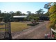 338 Honeyeater Drive, Spring Vale, Walligan QLD 4655